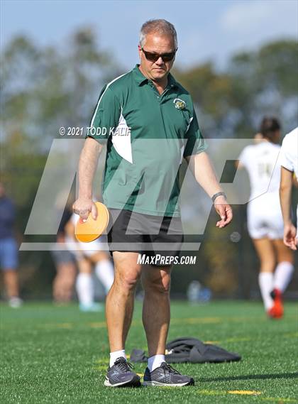Thumbnail 2 in Hamden @ Fitch photogallery.
