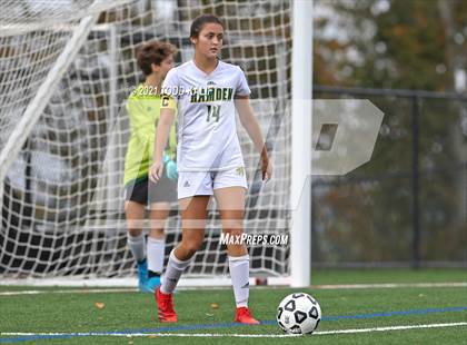 Thumbnail 2 in Hamden @ Fitch photogallery.