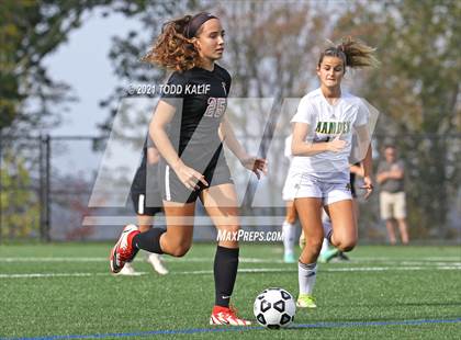 Thumbnail 2 in Hamden @ Fitch photogallery.
