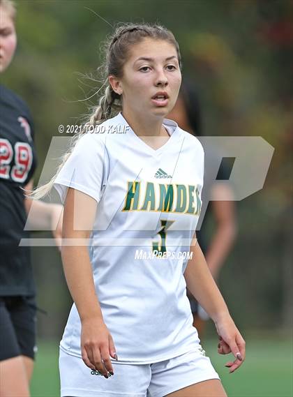 Thumbnail 3 in Hamden @ Fitch photogallery.