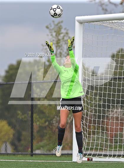 Thumbnail 2 in Hamden @ Fitch photogallery.