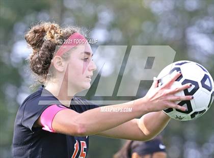 Thumbnail 3 in Hamden @ Fitch photogallery.