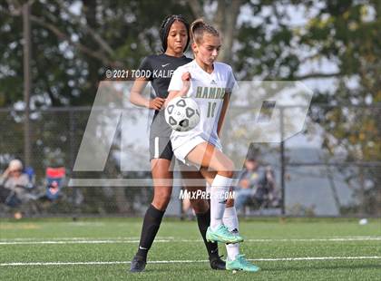 Thumbnail 2 in Hamden @ Fitch photogallery.