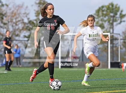 Thumbnail 1 in Hamden @ Fitch photogallery.