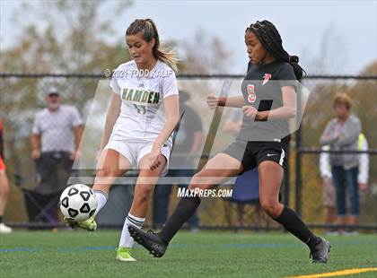 Thumbnail 3 in Hamden @ Fitch photogallery.