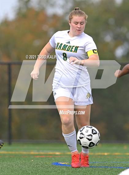 Thumbnail 2 in Hamden @ Fitch photogallery.