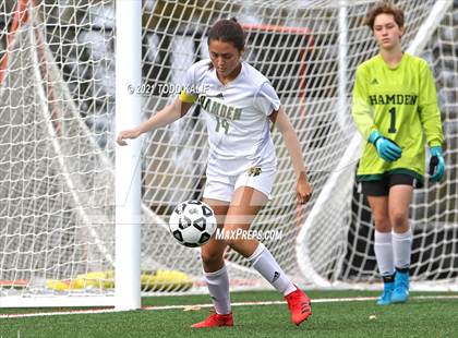 Thumbnail 3 in Hamden @ Fitch photogallery.