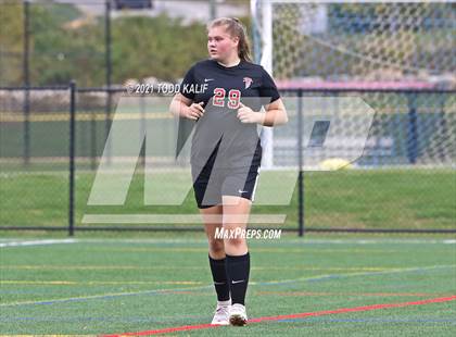 Thumbnail 3 in Hamden @ Fitch photogallery.