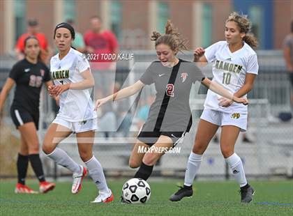Thumbnail 2 in Hamden @ Fitch photogallery.