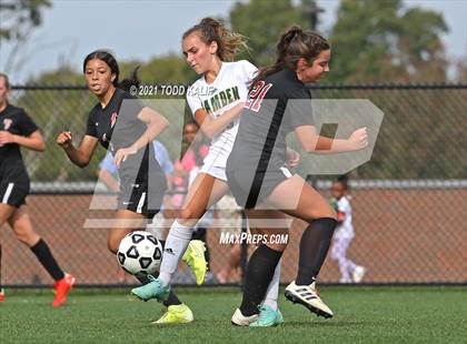 Thumbnail 3 in Hamden @ Fitch photogallery.