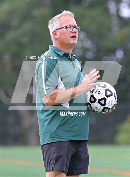 Thumbnail 2 in Hamden @ Fitch photogallery.