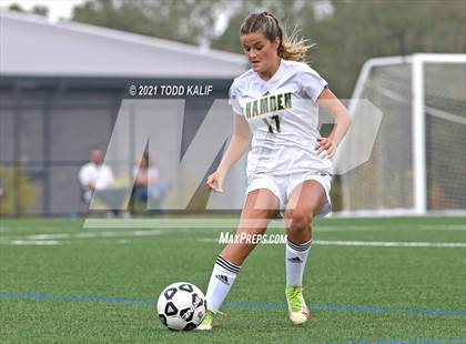 Thumbnail 3 in Hamden @ Fitch photogallery.