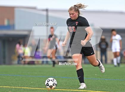 Thumbnail 3 in Hamden @ Fitch photogallery.