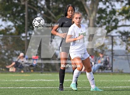 Thumbnail 1 in Hamden @ Fitch photogallery.