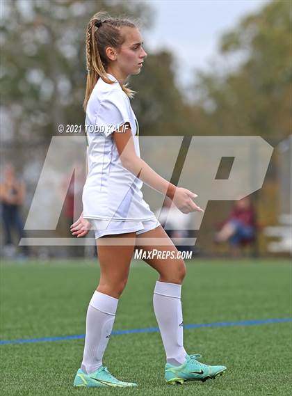 Thumbnail 1 in Hamden @ Fitch photogallery.
