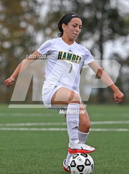 Thumbnail 1 in Hamden @ Fitch photogallery.
