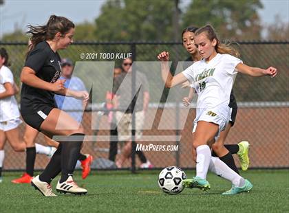 Thumbnail 1 in Hamden @ Fitch photogallery.