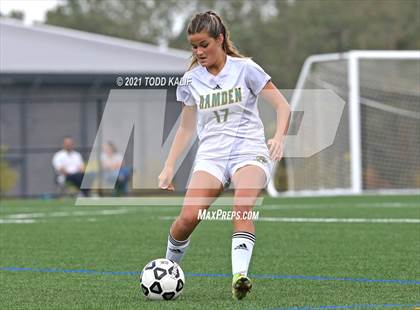 Thumbnail 1 in Hamden @ Fitch photogallery.