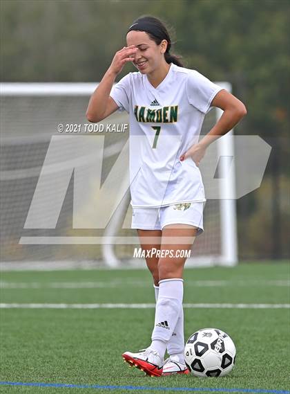 Thumbnail 3 in Hamden @ Fitch photogallery.