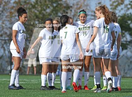 Thumbnail 3 in Hamden @ Fitch photogallery.