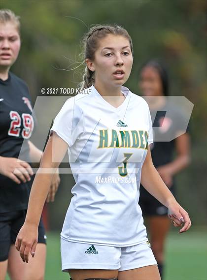 Thumbnail 2 in Hamden @ Fitch photogallery.