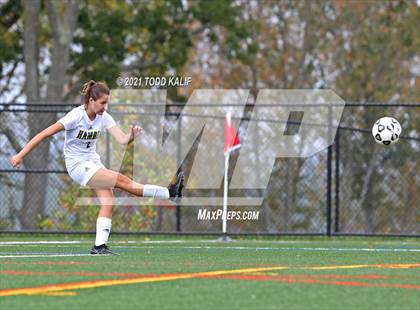 Thumbnail 3 in Hamden @ Fitch photogallery.