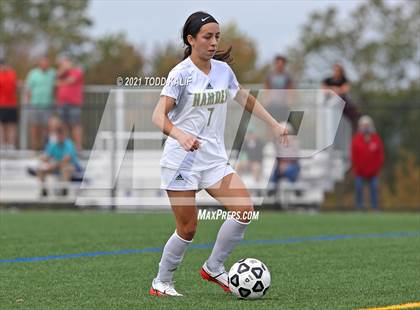 Thumbnail 3 in Hamden @ Fitch photogallery.