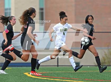 Thumbnail 2 in Hamden @ Fitch photogallery.