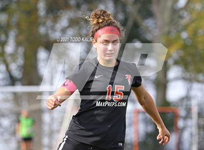 Thumbnail 2 in Hamden @ Fitch photogallery.