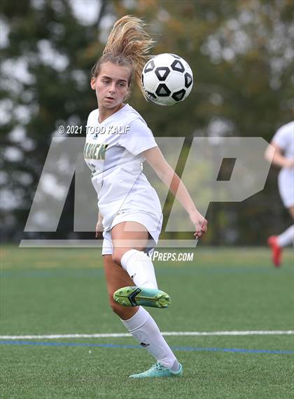 Thumbnail 3 in Hamden @ Fitch photogallery.