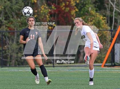 Thumbnail 3 in Hamden @ Fitch photogallery.