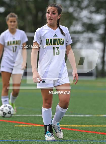 Thumbnail 3 in Hamden @ Fitch photogallery.
