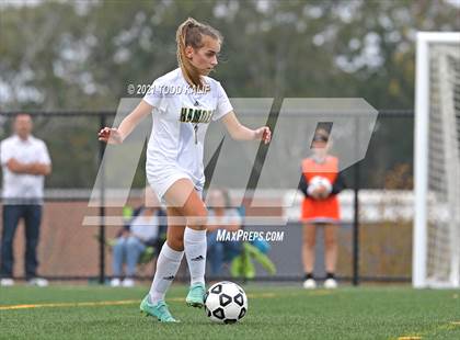 Thumbnail 3 in Hamden @ Fitch photogallery.