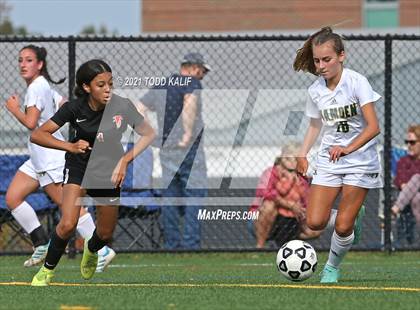 Thumbnail 3 in Hamden @ Fitch photogallery.