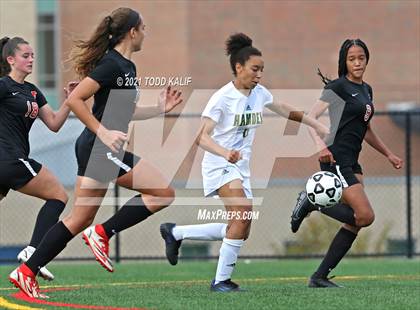 Thumbnail 3 in Hamden @ Fitch photogallery.