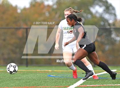 Thumbnail 1 in Hamden @ Fitch photogallery.