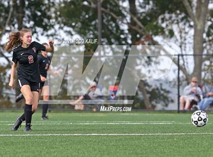 Thumbnail 2 in Hamden @ Fitch photogallery.