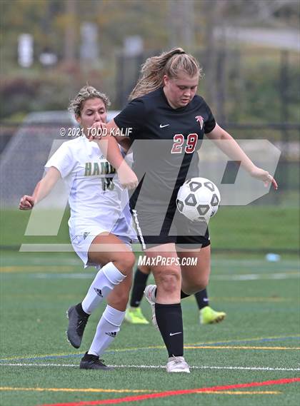 Thumbnail 3 in Hamden @ Fitch photogallery.