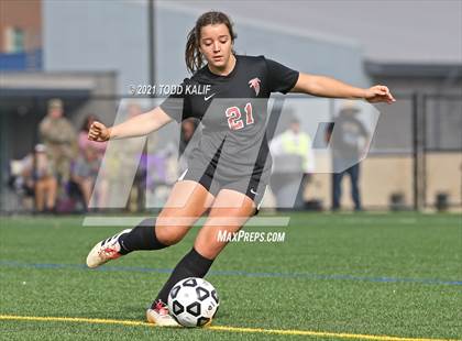 Thumbnail 2 in Hamden @ Fitch photogallery.