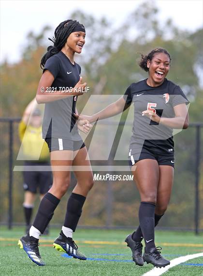 Thumbnail 3 in Hamden @ Fitch photogallery.