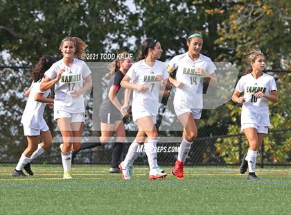 Thumbnail 1 in Hamden @ Fitch photogallery.