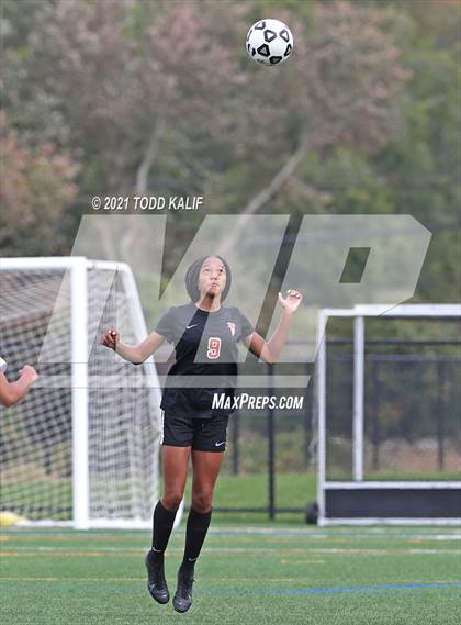 Thumbnail 2 in Hamden @ Fitch photogallery.