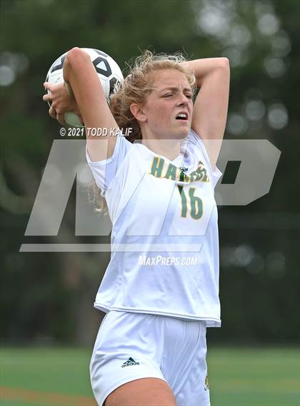 Thumbnail 1 in Hamden @ Fitch photogallery.