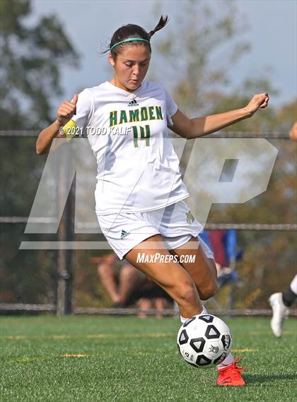 Thumbnail 3 in Hamden @ Fitch photogallery.