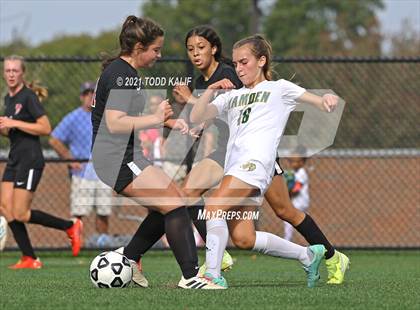 Thumbnail 2 in Hamden @ Fitch photogallery.