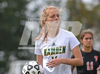 Thumbnail 1 in Hamden @ Fitch photogallery.