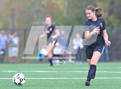 Thumbnail 2 in Hamden @ Fitch photogallery.