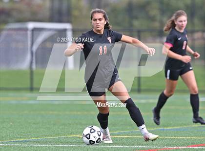 Thumbnail 1 in Hamden @ Fitch photogallery.