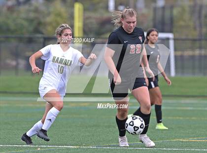 Thumbnail 3 in Hamden @ Fitch photogallery.