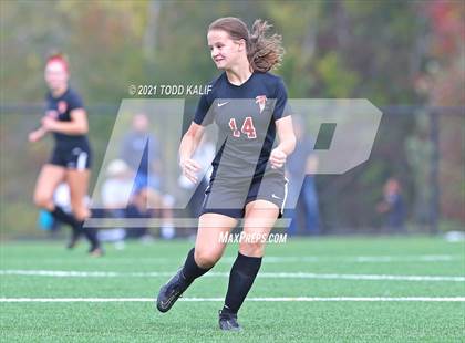 Thumbnail 3 in Hamden @ Fitch photogallery.